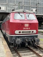 IMG_6401.jpeg