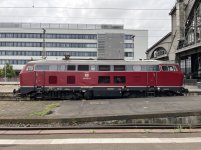 IMG_6399.jpeg