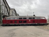 IMG_6402.jpeg