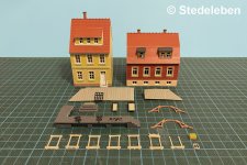 Mamos-Postamt_7140.jpg