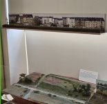 Oberleitungsdiorama.jpg Oberleitungsdiorama.jpg