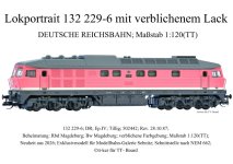 Portrait 132 229-6; Tillig 502442; Rbd Magdeburg; Bw Magdeburg.jpg