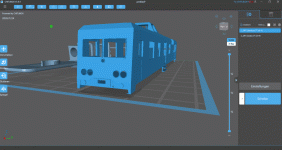 animation__ORT_Gehäuse_TT_überarbeitet.gif animation__ORT_Gehäuse_TT_überarbeitet.gif