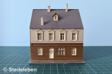 Pola-Stadthaus_5994.jpg