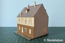 Pola-Stadthaus_5996.jpg
