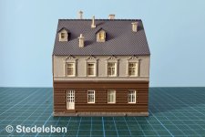 Pola-Stadthaus_5999.jpg