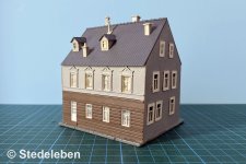 Pola-Stadthaus_6001.jpg