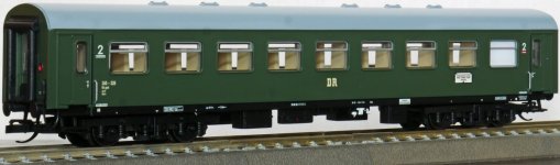 606.JPG