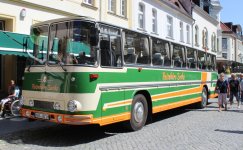 1982fleischer-s5auf1952-lowa-w500.jpg