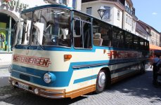 1987fleischer-s5.jpg