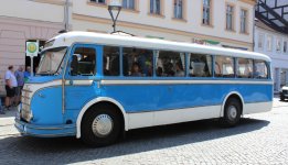 zzzz1959ifa-h6b.jpg