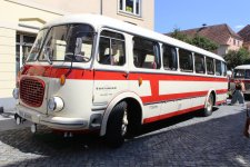 zzzz1963skoda706rto.jpg
