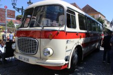 zzzz1969jelcz043.jpg