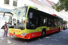 zzzz2026mb-citaro-rettungsbus.jpg