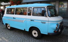 zzzz-barkas-b1000.jpg