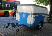 zzzz-busanhaenger-fuhrbetrieb-belschner-freital.jpg