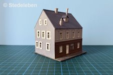 Pola-Stadthaus_6003.jpg