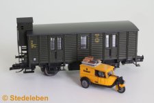 Reichspost_2203.jpg