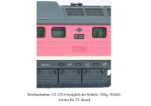 Detailaufnahme 132 229-6.jpg