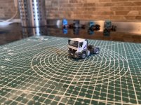 IMG_2424.jpeg