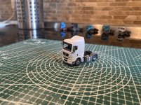 IMG_2425.jpeg