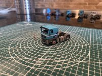 IMG_2426.jpeg