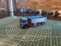 IMG_2427.jpeg