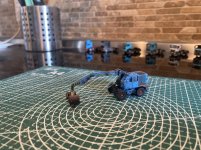 IMG_2428.jpeg