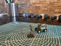 IMG_2429.jpeg