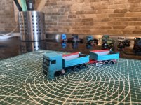 IMG_2430.jpeg