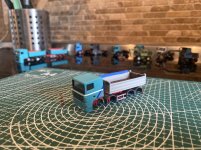 IMG_2431.jpeg