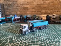IMG_2434.jpeg