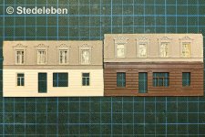 Pola-Stadthaus_6111.jpg