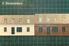 Pola-Stadthaus_6113.jpg