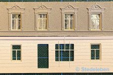 Pola-Stadthaus_6116.jpg
