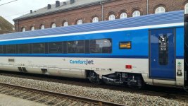 20260724_081406.jpg 20260724_081406.jpg