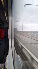 20260724_082744.jpg 20260724_082744.jpg