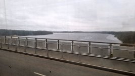 20260724_082749.jpg 20260724_082749.jpg