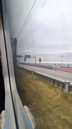 20260724_093851.jpg 20260724_093851.jpg