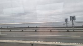 20260724_093856.jpg 20260724_093856.jpg