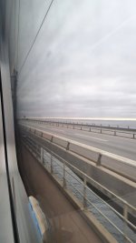20260724_093923.jpg 20260724_093923.jpg