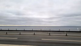 20260724_093948.jpg 20260724_093948.jpg