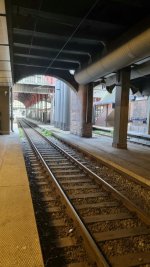 20260724_174241.jpg 20260724_174241.jpg