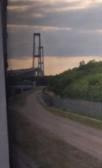 20260724_191722(1)(1).jpg 20260724_191722(1)(1).jpg