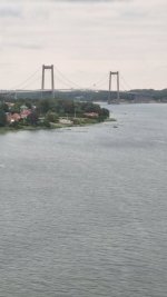 20260724_202440.jpg 20260724_202440.jpg
