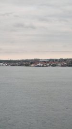 20260724_202450.jpg 20260724_202450.jpg