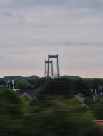 20260724_202511.jpg 20260724_202511.jpg