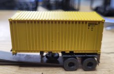 20260722_110621.jpg