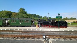 IMG_20260725_103112401.jpg