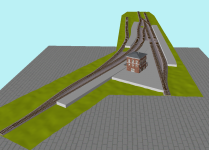 gp-frenzel-3d-rev0.PNG gp-frenzel-3d-rev0.PNG
